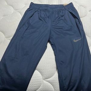 Nike Mens Lightweight Pants